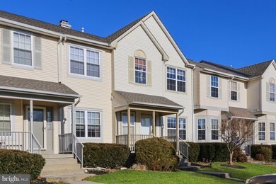 37 Tasley Ct, Trenton, NJ 08691 - photo 2