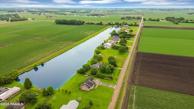 dji_fly_20250521_144958_236_174785718295