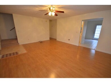 807 Swadley Rd unit 15, Johnson City, TN 37601 - photo 3