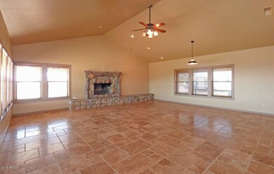 great room 4
