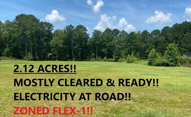 725 Roscoe Ct, Cross, SC 29436 - photo 7