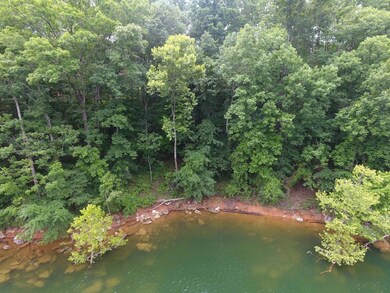 100 Roberts Bend Rd, Burnside, KY 42519 - photo 7