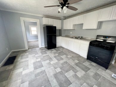 2521 S Madison Ave, Anderson, IN 46016 - photo 5