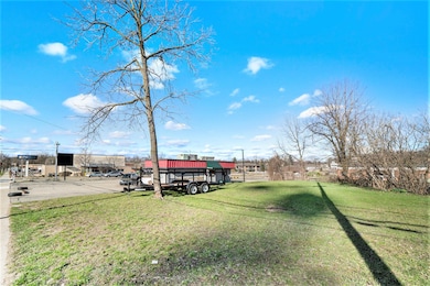 010_009_westnedge_721