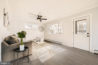 5 Nacelle Rd, Middle River, MD 21220 - photo 6