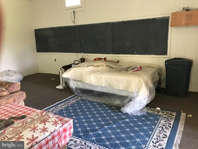 3186 Robbins Rd, Crapo, MD 21626 - photo 5