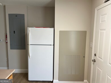 124 Worthington Dr, Ludowici, GA 31316 - photo 7