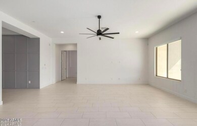 10345 E Thatcher Ave, Mesa, AZ 85212 - photo 4