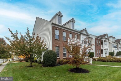 110 Pipers Inn Dr, Fountainville, PA 18923 - photo 2