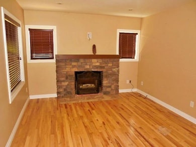 1825 Melrose St, Klamath Falls, OR 97601 - photo 5