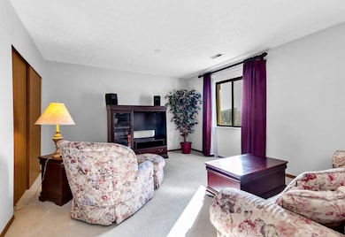 015-4119KarlRoad-303-Columbus-OH-43224-S