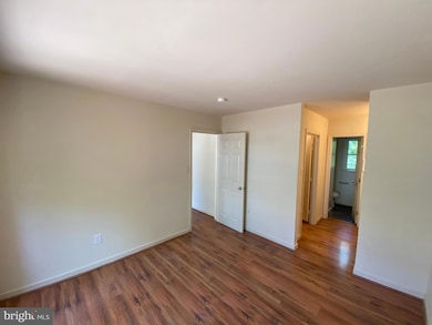 507 Montgomery Dr, Ruther Glen, VA 22546 - photo 7