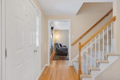 38 Grant Way, Lancaster, MA 01523 - photo 3