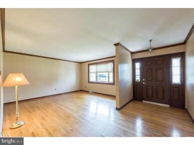 10 Caroline Ct, Bear, DE 19701 - photo 4