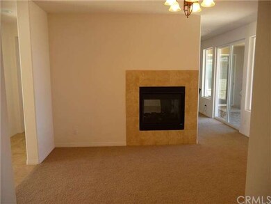 35533 Stagecoach Springs Rd, Pine Valley, CA 91962 - photo 4