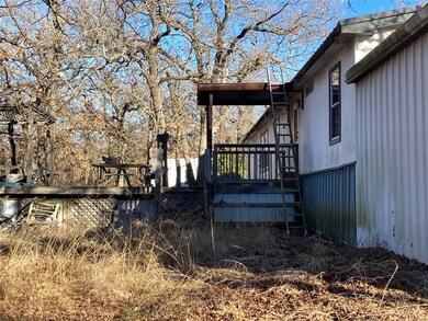 3672 Franko Switch Rd, Weatherford, TX 76088 - photo 3