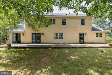 1115 Chapel Rd, Middletown, VA 22645 - photo 6