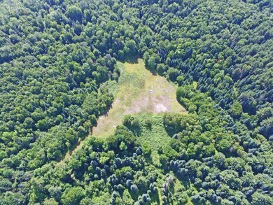 4776 Duck Pond Rd, Saint Johnsbury, VT 05819 - photo 6