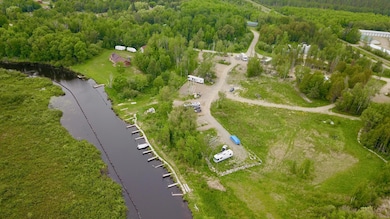 TBD 24 Lake Ave Ave S, Tower, MN 55790 - photo 6