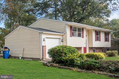 242 Phillips Ave, Browns Mills, NJ 08015 - photo 3