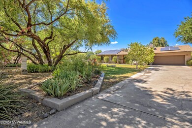 unlisted-address, Cornville, AZ 86325 - photo 4