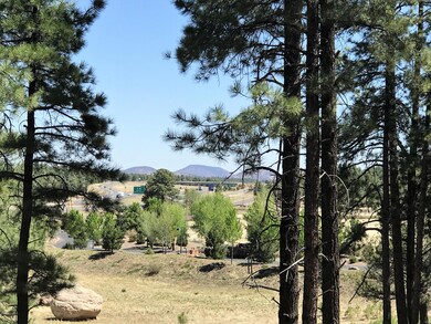 3.Views to the NW