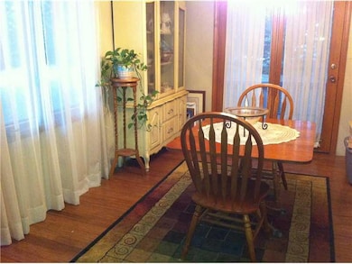 531 S Sawmill Rd, Whiteland, IN 46184 - photo 5