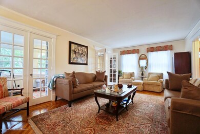 Living Room3