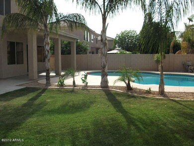 House 5