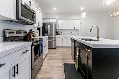 4819 E Breezy Patch Rd, Eagle Mountain, UT 84005 - photo 7