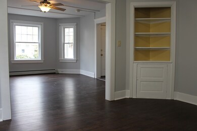 74 Crescent St unit 1, Franklin, MA 02038 - photo 4
