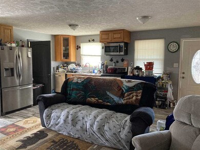 670 Ernie Roberts Rd, Rutledge, TN 37861 - photo 3