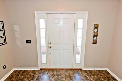 3643 Fieldstone Ln, Plainfield, IN 46168 - photo 5