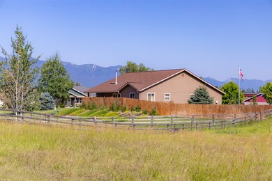 228 Valley Rose Ln, Kalispell, MT 59901 - photo 6