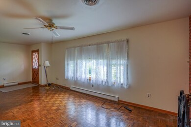 678 Raughley Hill Rd, Harrington, DE 19952 - photo 5