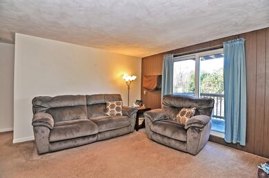 54 Burnap Rd unit 4, Holliston, MA 01746 - photo 6