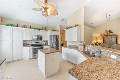 20051 Seagrove St unit 1208, Estero, FL 33928 - photo 6