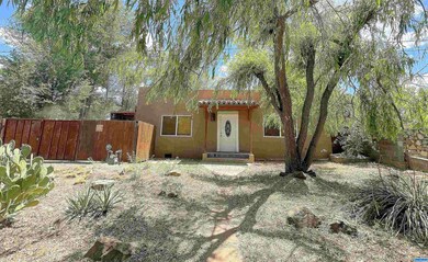 517 W 13th St, Silver City, NM 88061 - photo 3