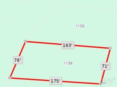 1159 Steele Canyon Rd, Napa, CA 94558 - photo 2