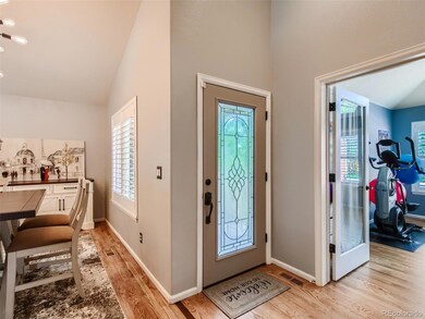 1875 E 134th Way, Thornton, CO 80241 - photo 6