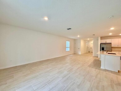 17554 Pleasantview Blvd, Land O' Lakes, FL 34638 - photo 7