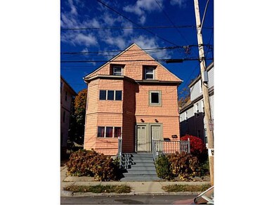 41 Carolina Ave, Providence, RI 02905 - photo 3