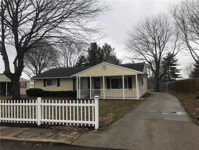 1400 Ivy Ln, Attica, IN 47918 - photo 3