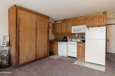 206 Silvercreek Pic 3