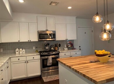 3733 Griggs Rd, Houston, TX 77021 - photo 6