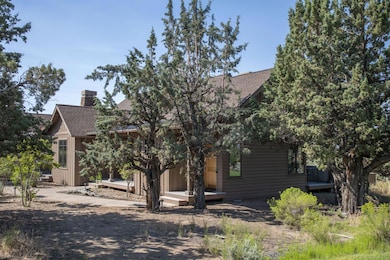 16660 SW Brasada Ranch Rd unit No.113, Powell Butte, OR 97753 - photo 4