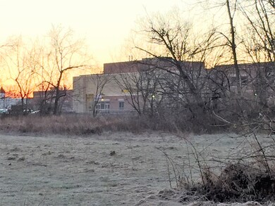 better view of elementary school
