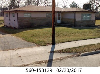 Street View Auditor