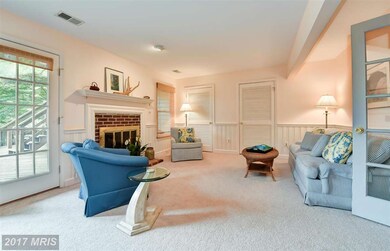 2081 Gillen Ln, Falls Church, VA 22043 - photo 5