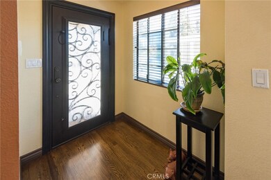 5609 Oliva Ave, Lakewood, CA 90712 - photo 6